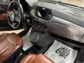 Abarth 595 595 1.4 t. t-jet Turismo 160cv Garanzia Grijs - thumbnail 11