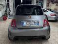 Abarth 595 595 1.4 t. t-jet Turismo 160cv Garanzia Grijs - thumbnail 4