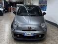 Abarth 595 595 1.4 t. t-jet Turismo 160cv Garanzia Grijs - thumbnail 2