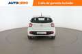 Hyundai i10 1.2 Link Aut. Blanco - thumbnail 5