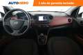 Hyundai i10 1.2 Link Aut. Blanco - thumbnail 13