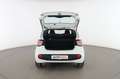 Hyundai i10 1.2 Link Aut. Blanco - thumbnail 17