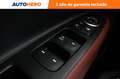 Hyundai i10 1.2 Link Aut. Blanco - thumbnail 25