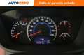 Hyundai i10 1.2 Link Aut. Blanco - thumbnail 21