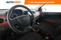 Hyundai i10 1.2 Link Aut. Blanco - thumbnail 12
