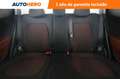 Hyundai i10 1.2 Link Aut. Blanco - thumbnail 16