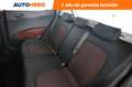 Hyundai i10 1.2 Link Aut. Blanco - thumbnail 15