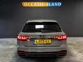 Audi A4 Avant 35 TFSI S-Line Edition|MATRIX|SFEER|VIRTUAL| Grijs - thumbnail 6