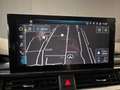 Audi A4 Avant 35 TFSI S-Line Edition|MATRIX|SFEER|VIRTUAL| Grijs - thumbnail 22