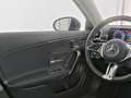 Mercedes-Benz A 250 e Progressive-Advanced/Kamera/LED/MBUX Schwarz - thumbnail 8