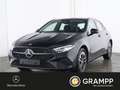 Mercedes-Benz A 250 e Progressive-Advanced/Kamera/LED/MBUX Schwarz - thumbnail 1