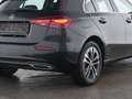Mercedes-Benz A 250 e Progressive-Advanced/Kamera/LED/MBUX Schwarz - thumbnail 4