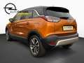 Opel Crossland X Innovation Orange - thumbnail 4