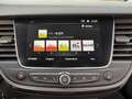 Opel Crossland X Innovation Orange - thumbnail 12
