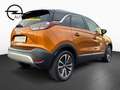 Opel Crossland X Innovation Orange - thumbnail 3