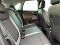 Opel Crossland X Innovation Orange - thumbnail 7
