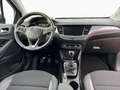 Opel Crossland X Innovation Orange - thumbnail 8
