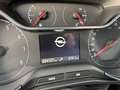 Opel Crossland X Innovation Orange - thumbnail 10