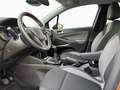 Opel Crossland X Innovation Orange - thumbnail 5