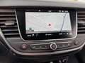 Opel Crossland X Innovation Orange - thumbnail 11