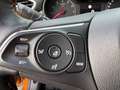 Opel Crossland X Innovation Orange - thumbnail 17