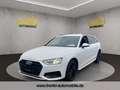 Audi A4 Avant 30 TDI advanced Blanc - thumbnail 3