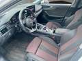Audi A4 Avant 30 TDI advanced Blanc - thumbnail 11