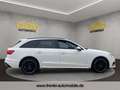 Audi A4 Avant 30 TDI advanced Blanc - thumbnail 6