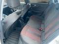 Audi A4 Avant 30 TDI advanced Blanc - thumbnail 13