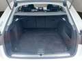 Audi A4 Avant 30 TDI advanced Blanc - thumbnail 15