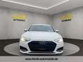 Audi A4 Avant 30 TDI advanced Blanc - thumbnail 2