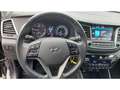 Hyundai TUCSON CRDi ISG Premium 2WD Noir - thumbnail 16