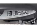 Hyundai TUCSON CRDi ISG Premium 2WD Noir - thumbnail 15