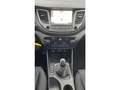 Hyundai TUCSON CRDi ISG Premium 2WD Noir - thumbnail 17