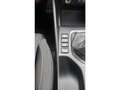 Hyundai TUCSON CRDi ISG Premium 2WD Noir - thumbnail 7