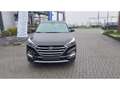 Hyundai TUCSON CRDi ISG Premium 2WD Noir - thumbnail 1