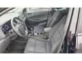 Hyundai TUCSON CRDi ISG Premium 2WD Noir - thumbnail 14