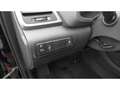 Hyundai TUCSON CRDi ISG Premium 2WD Noir - thumbnail 12