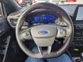 Ford Focus 1.0 EcoBoost Hybrid ST-LINE X *Navi*ActivParkAss.* Rosso - thumbnail 11
