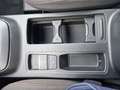 Ford Focus 1.0 EcoBoost Hybrid ST-LINE X *Navi*ActivParkAss.* Rosso - thumbnail 8
