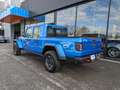 Jeep Gladiator Crew cab MOJAVE V6 3.6L Pentastar VVT Kék - thumbnail 3