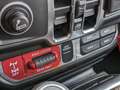 Jeep Gladiator Crew cab MOJAVE V6 3.6L Pentastar VVT Azul - thumbnail 28