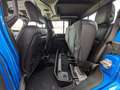 Jeep Gladiator Crew cab MOJAVE V6 3.6L Pentastar VVT Bleu - thumbnail 14
