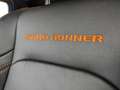 Jeep Gladiator Crew cab MOJAVE V6 3.6L Pentastar VVT Azul - thumbnail 33