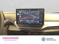 Volkswagen ID.4 Pro Matrix+Navi+AHK+HUD+H&K+21''+360°+Wärmepumpe Schwarz - thumbnail 16