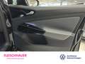 Volkswagen ID.4 Pro Matrix+Navi+AHK+HUD+H&K+21''+360°+Wärmepumpe Schwarz - thumbnail 17