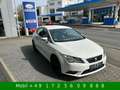 SEAT Leon 1,2 110 Ps Reference Tempomat LM Weiß - thumbnail 12