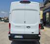 Ford Transit Jumbo 350 2.0 TDCi 130 CV Trend - L4 H3 Blanc - thumbnail 7