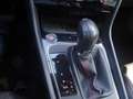 SEAT Leon ST FR Erste Hand Schwarz - thumbnail 12