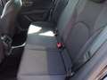 SEAT Leon ST FR Erste Hand Schwarz - thumbnail 6